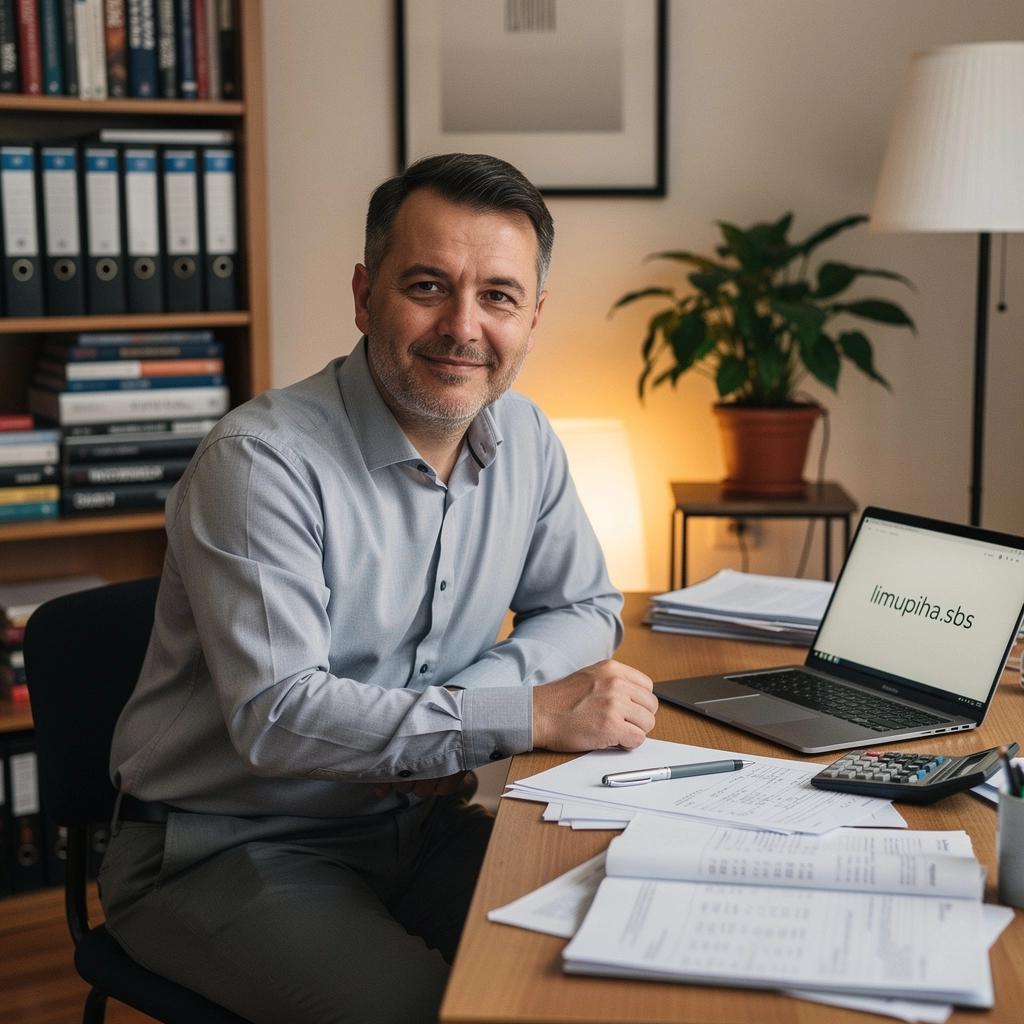 Pénzügyi tervezéshez kapcsolódó könyvek és olvasmánycsomagok a költségvetés újraindításához.